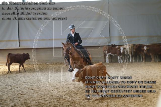 s_K3F02410.JPG